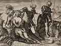 Mostra Rinascimento in bianco e nero. L’arte dell’incisione a Venezia (1494-1615) Vicenza