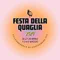 La Festa della Quaglia a Villaganzerla di Castegnero