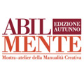 Abilmente