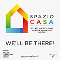 Spazio Casa