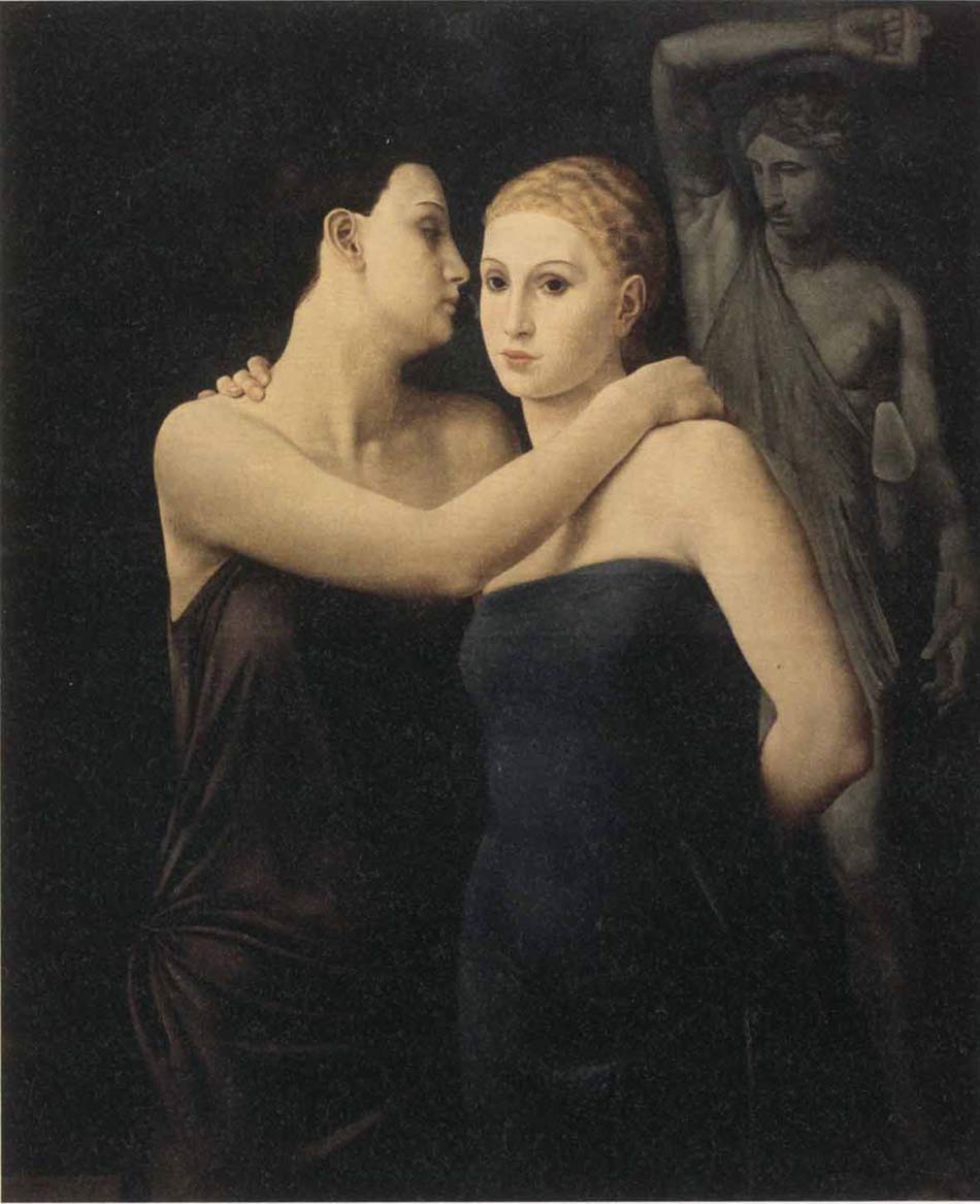 Mostra Anni Venti, una Donna Moderna Anni Venti, una Donna Moderna.