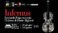 Mostra Infernus Vicenza