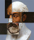 Mostra Andrea Palladio. Il mistero del volto