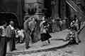 Mostra Ruth Orkin. Leggenda della fotografia Vicenza