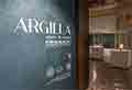 Exposition Argilla. Storie di viaggi Vicence