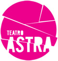 Teatro Astra